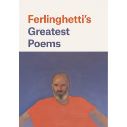 Ferlinghetti's Greatest Poems