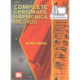 Complete Chromatic Harmonica Method