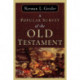 A Popular Survey of the Old Testament