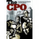 The CPO: Transforming Procurement in the Real World