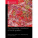 The Routledge Handbook of Multilingualism