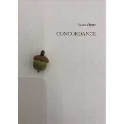 Concordance