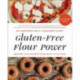 Gluten-Free Flour Power: Bringing Your Favorite Foods Back to the Table
