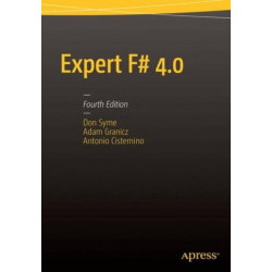 Expert F- 4.0