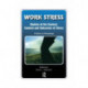 Work Stress: Studies of the Context, Content and Outcomes of Stress: A Book of Readings