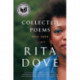 Collected Poems: 1974-2004