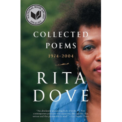 Collected Poems: 1974-2004