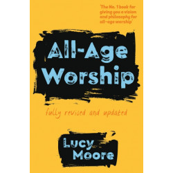 All-Age Worship