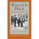 Ragged Dick: A Norton Critical Edition