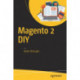Magento 2 DIY