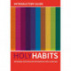 Holy Habits: Introductory Guide: Missional discipleship resources for churches