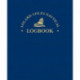 The Adlard Coles Nautical Logbook