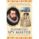 Elizabeth's Spymaster