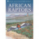 African Raptors