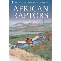African Raptors