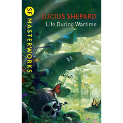 Life During Wartime