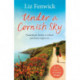 Under a Cornish Sky