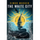 The White City