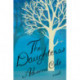The Daughters: A Novel