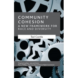 Community Cohesion: A New Framework for Race and Diversity