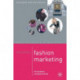 Mastering Fashion Marketing