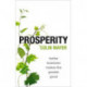 Prosperity: Better Business Makes the Greater Good