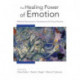 The Healing Power of Emotion: Affective Neuroscience, Development & Clinical Practice
