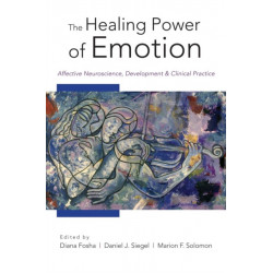 The Healing Power of Emotion: Affective Neuroscience, Development & Clinical Practice