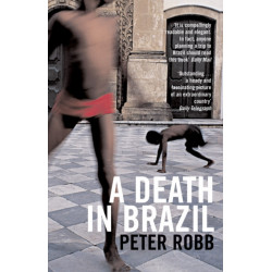 A death in Brazil