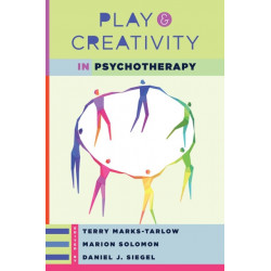 Play and Creativity in Psychotherapy