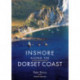 Inshore Along the Dorset Coast