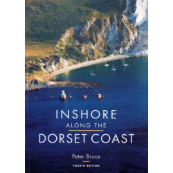 Inshore Along the Dorset Coast