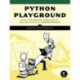 Python Playground