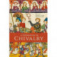 A Companion to Chivalry