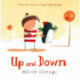 Up and Down