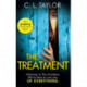 The Treatment