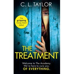 The Treatment