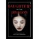 Daughters of the Dragon: A Comfort Woman's Story