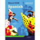 Edexcel GCSE Spanish Foundation Student Book
