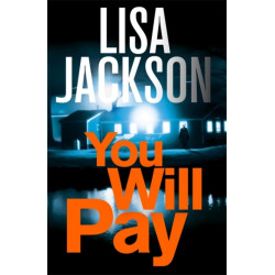 You Will Pay