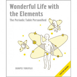 Wonderful Life with the Elements