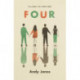 Four: A thought-provoking, controversial and immediately gripping story with a messy moral dilemma at its heart