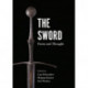 The Sword: Form and Thought