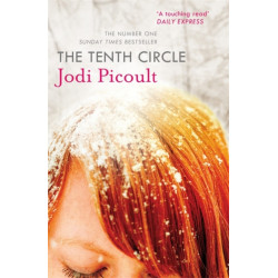 The Tenth Circle