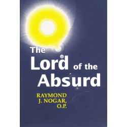 The Lord of the Absurd