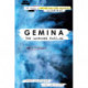 Gemina