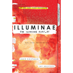 Illuminae