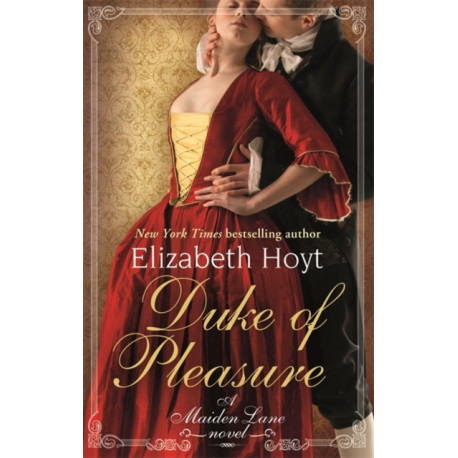 Duke of Pleasure