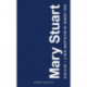 Mary Stuart