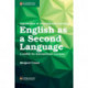 Approaches to Learning and Teaching English as a Second Language: A Toolkit for International Teachers